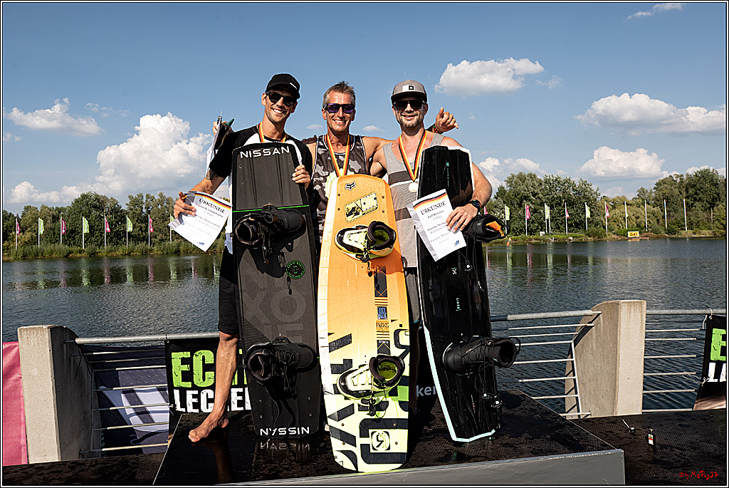 EAT • PLAY • LOVE KOELN 2021, 05.09.2021